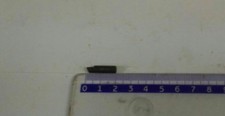 IMPERO - UTENSILE PER TORNITURA - C2/60T-05 M3