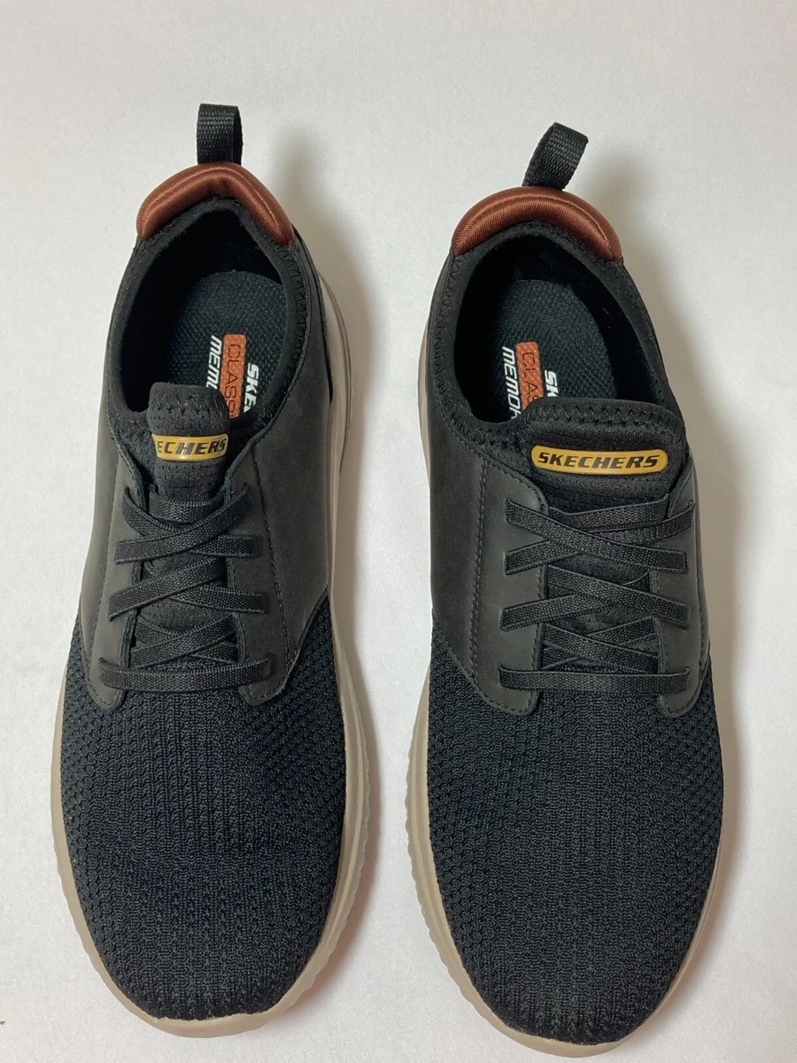 Skechers online clearance deals