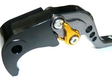 Honda CB1000R 2008 - 2017 Long