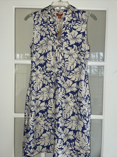 tommy bahama dresses