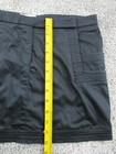 Foto 9 di 9
