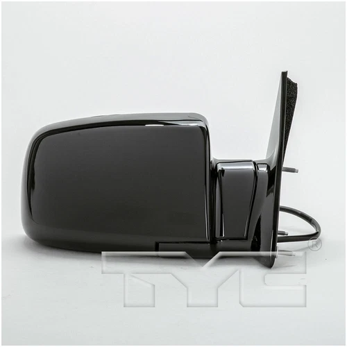 Door Mirror  TYC  1010131