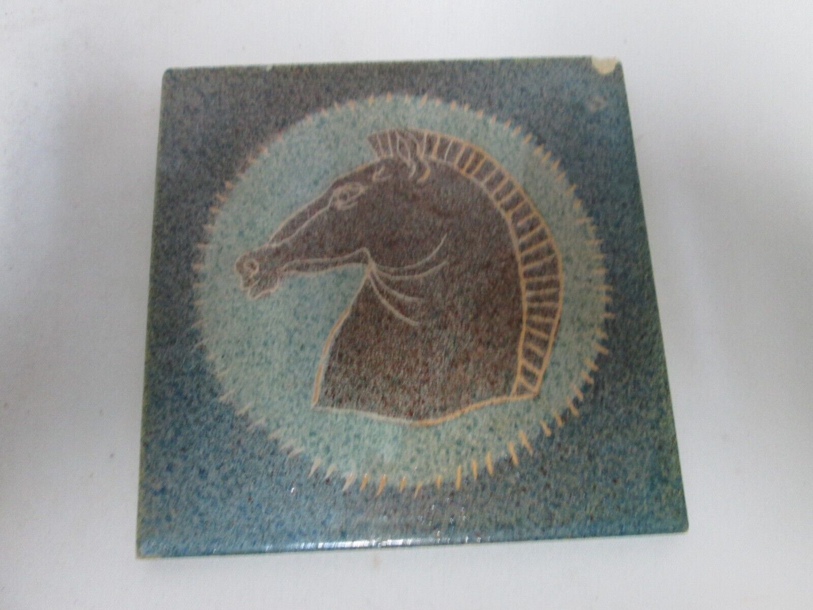 Picture 5 of 13