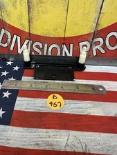 VINTAGE RC FRONT BUMPER: 1/10 Scale -PreOwned- USA Ship