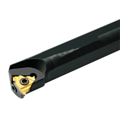 1pc SNR0025S16 Threading Turning Tool Holder
