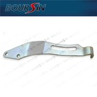 <!--F#f_0-->Plate Adjuster Sliding Alternator For ISUZU NPR NQR NRR 4HK1 5.2L 2005-2007<!--F/-->