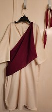 Biblical Costume for Bible Dramas, Nativity Scenes, High Cotton Collection, Kids
