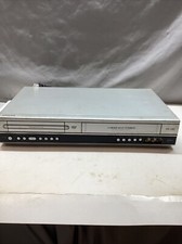 Philips DVD/VCR VHS Player Combo  DUP3340V/17...