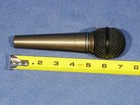 RADIO SHACK 33-3021 PRO DYNAMIC HAND MICROPHONE — photo 5