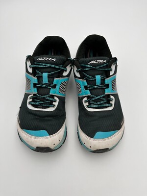 nike zero drop women's