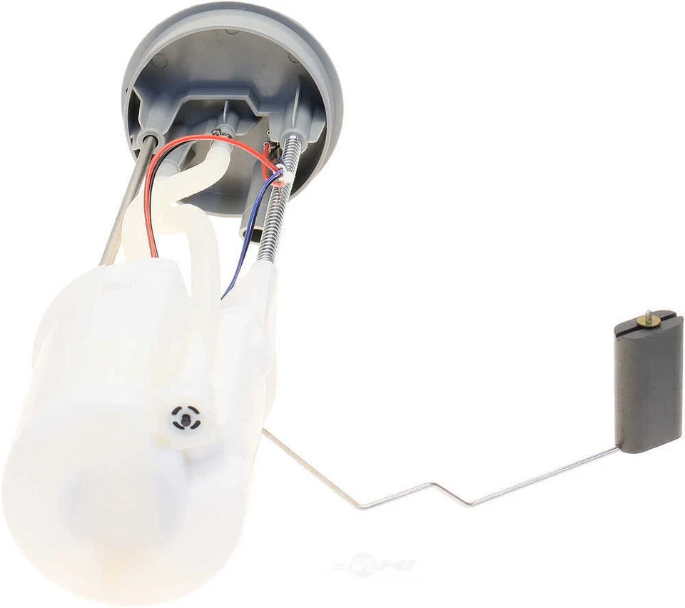 Conjunto de módulo de bomba de combustible - Petrotek se adapta a 94-95 Land Rover Defender 90 3,9 L-V8 Foto 2 de 4