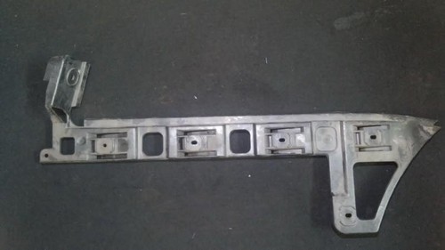 3c5807393 Stoßstangenhalter Hinten Rechts  Volkswagen Passat DE262729-46