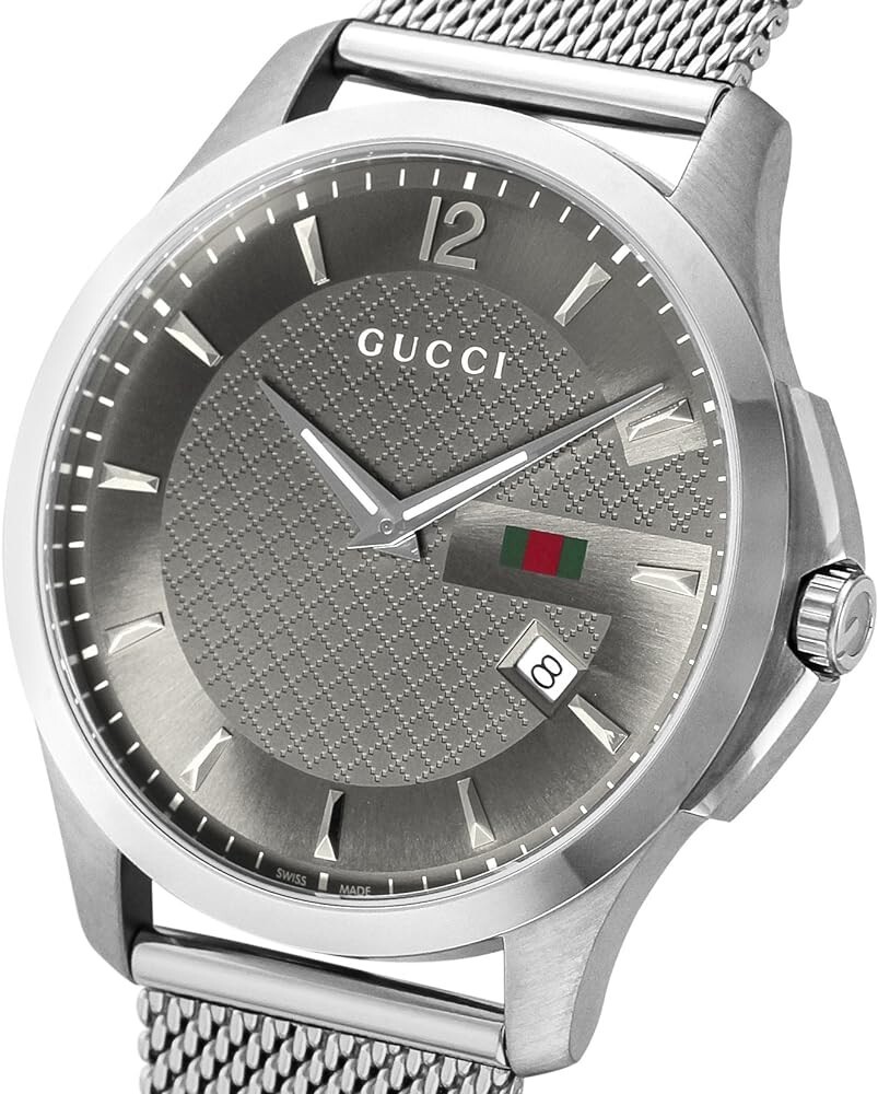 GUCCI 腕時計シルバー s-l1200.jpg