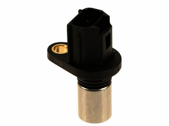 For 2006-2018 Toyota Yaris Camshaft Position Sensor 87353HC 2007 2008 ...