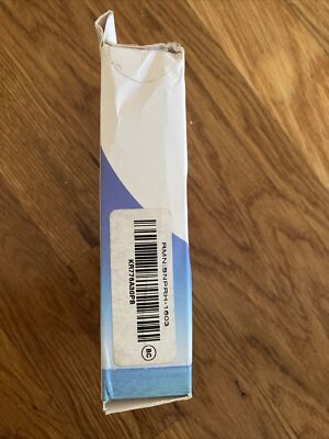 HP Sprocket Bluetooth Photo Printer - Red (Z3Z93A#B1H) for sale