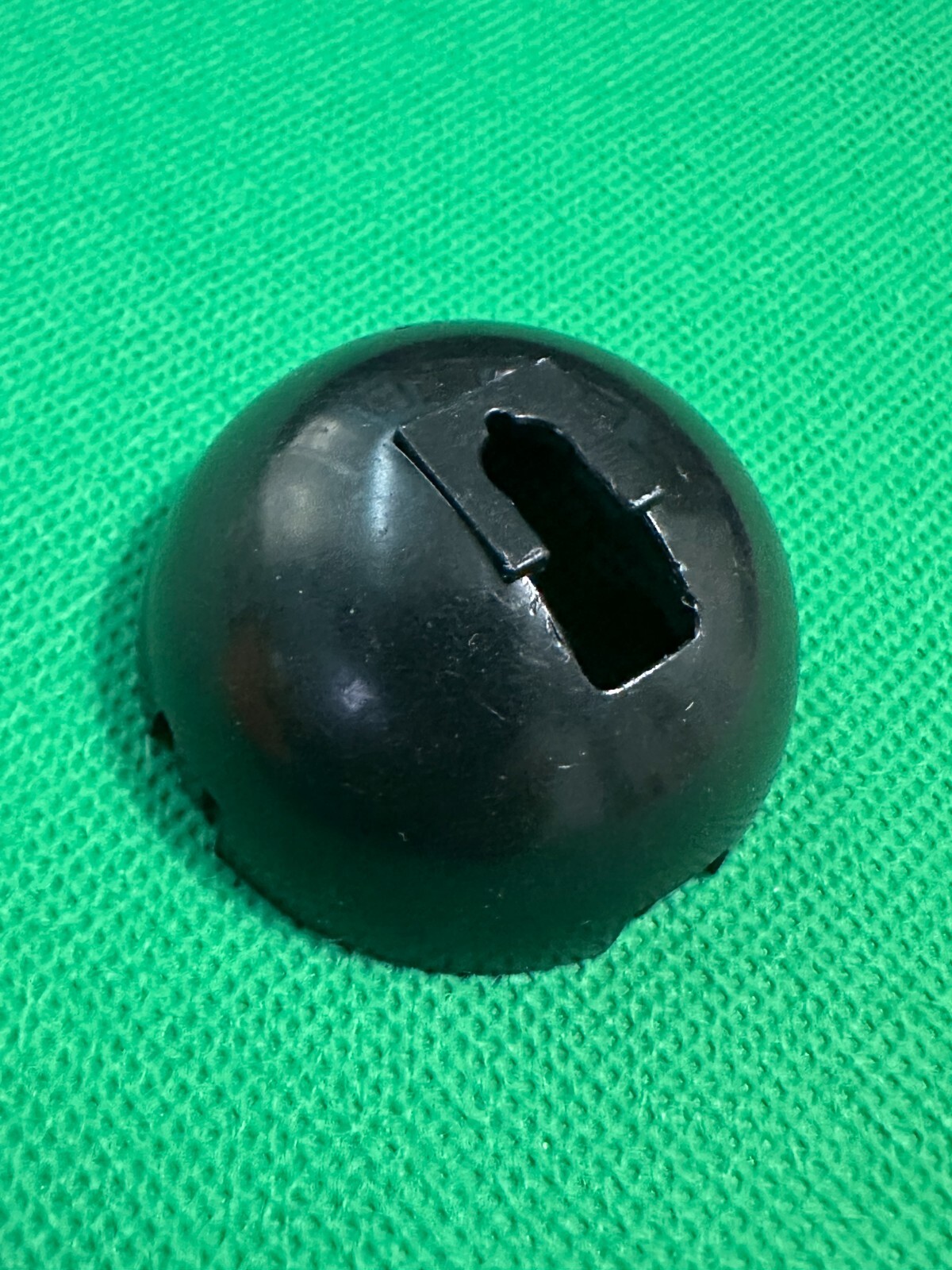 Picture 1 of 2