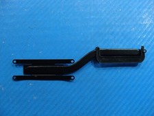 MacBook Air A1466 13" 2017 MQD32LL/A Genuine CPU Cooling Heatsink 076-00070