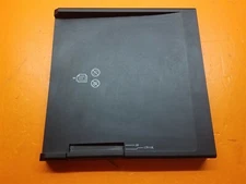 ⭐️⭐️⭐️⭐️⭐️ Printer Part ADF Paper Input Tray Lexmark Pro 915