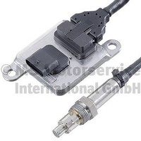 Pierburg Nox-Sensor, Nox-Katalysator FüR MERCEDES-BENZ