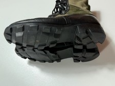 多色狩猎和战术鞋| eBay