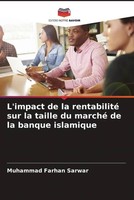 Muhammad Farhan Sarwar | L'impact De La Rentabilité Sur La Taille Du Marché...