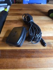 Sirius XM Home Satellite Radio Antenna NGHA1 for Onyx Receiver
