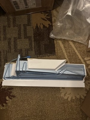 OEM MIELE Heater bank 115V 36'' 7224241