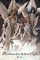 M. G. | Revelations From The Heart Of God | Taschenbuch | Englisch (2010)