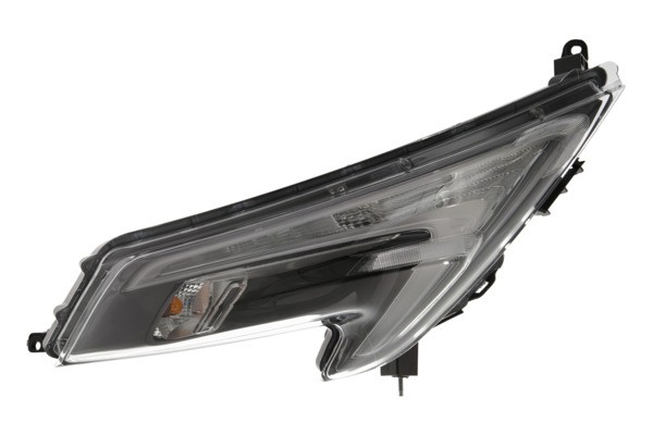 Valeo 047707 Blinkleuchte Rechts FÜR Nissan-image
