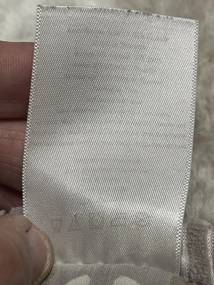 Aplique edredón de cuna 3D Nojo Play Day Pals Animal Friends León Cebra Elefán Foto 4 de 4