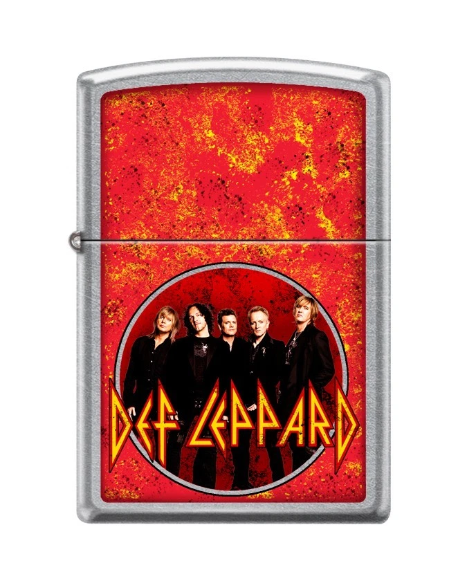 Preços baixos em Isqueiros de Música Zippo colecionáveis | eBay