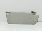 Sunroof control module – 6955926