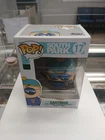 Funko Pop! Vinyl: South Park - Eric Cartman #17