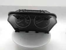 Intercooler De Aluminio FORGE MOTORSPORT Para BMW Serie 1 F20 F21 118d 120d 125i M135i N54 N55