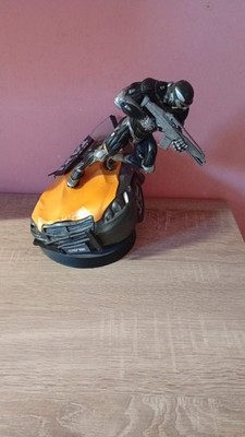crysis 2 nano edition actionfigur figur