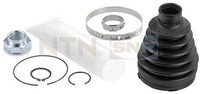 Snr IBK77.006 Bellow Set, Antriebswelle FüR Fiat, Suzuki