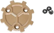 Blackhawk Serpa Quick Disconnect Male CT 430951CT