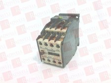 SIEMENS 3TH8244-0AG1 / 3TH82440AG1 (USED)