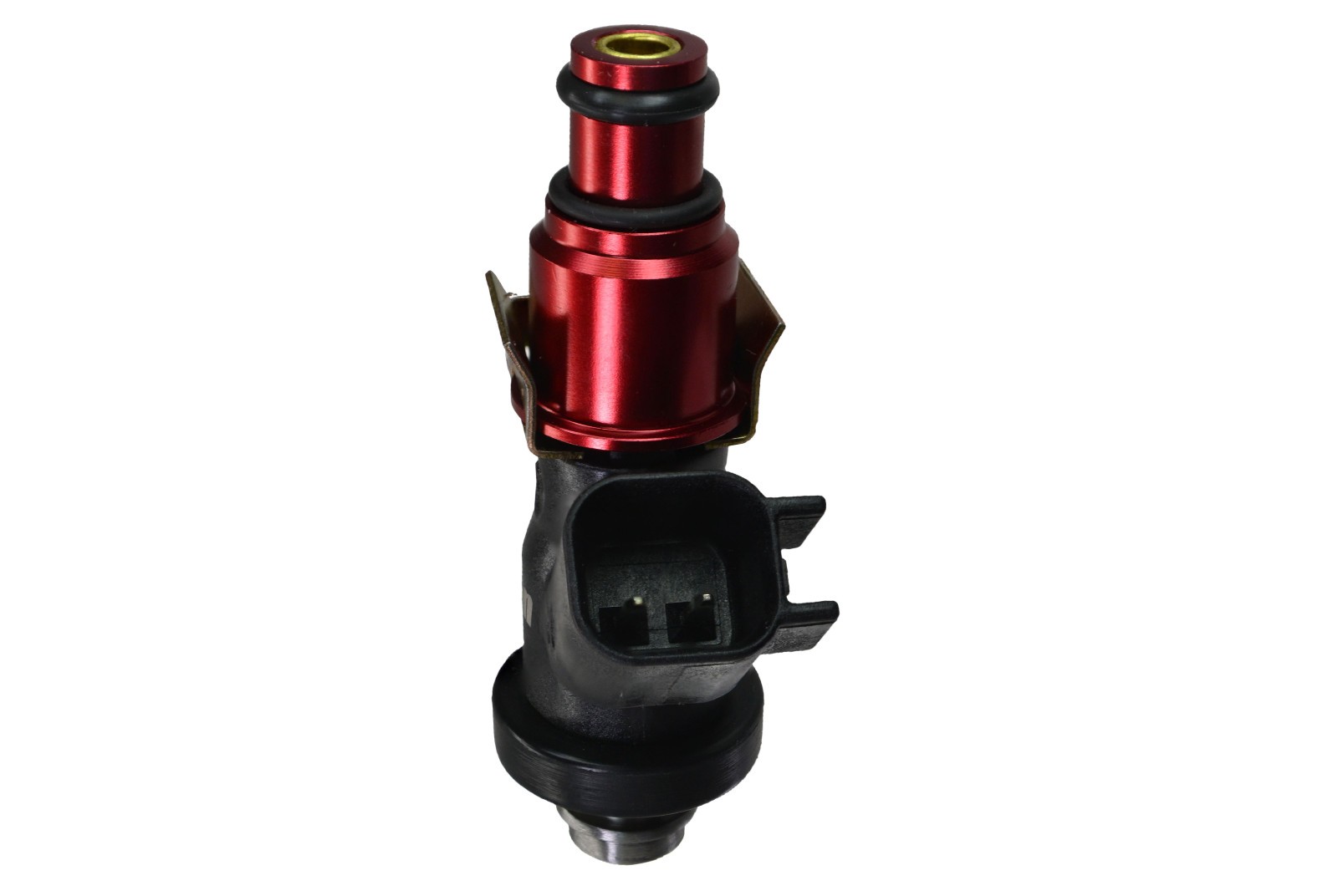Set of 6 AUS Injectors 1400cc HIGH FLOW Performance fit {C32B1} ACURA NSX [B6-H]