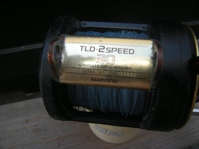 penn battle 2 spinning reels Penn Battle III Spinning Reel