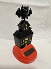 Foto 2 di 4