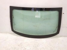 MERCEDES-BENZ CLS C219 Heckscheibenglas 2196701080 2196700180 2.99 27149405 MERCEDES-BENZ CLS C219 Heckscheibenglas 2196701080 2196700180 2.99 27149405