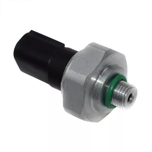 Vehicle Maintenance C Class Pressure Sensor W203 Pressure Sensor Wear-resistant - Picture 6 of 12