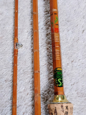 g loomis e6x m drop shot spinning rod G.Loomis NRX+ 822S 6'10