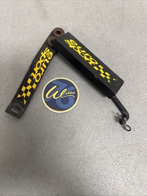 VW MK2 MK3 Golf Jetta 020 5 SPEED MANUAL GEARBOX SHORT SHIFTER SHIFT LINKAGE