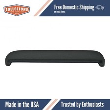Dash Covers Thomas Green For 1965 Ford Galaxie 500 Dash Covers Thomas Green For 1965 Ford Galaxie 500