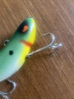 Vintage Heddon Cousin I Lure — photo 4