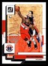 Rui Hachimura 2022-23 Donruss #86 Washington Wizards NBA BASKETBALL *115