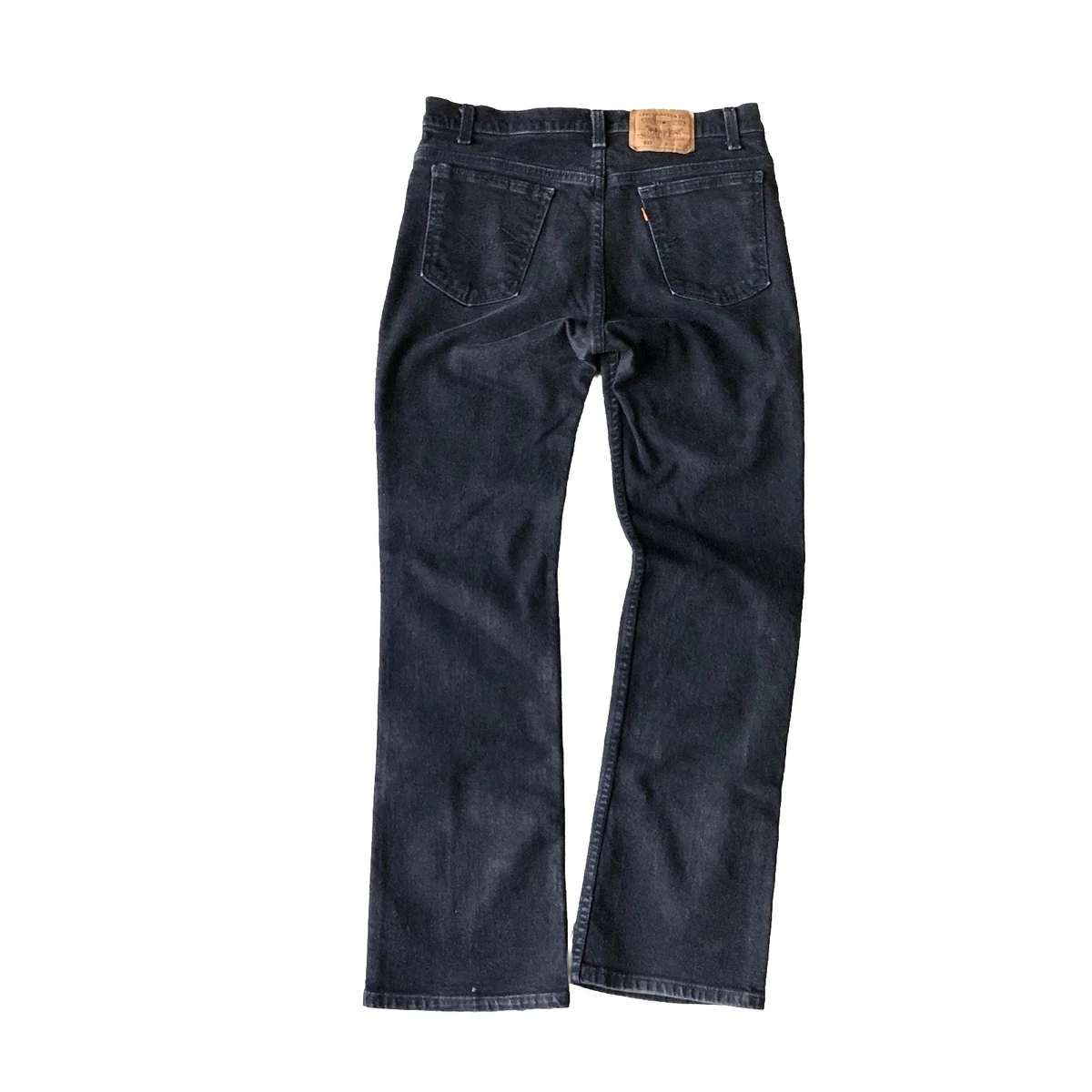 Levi's Men's Levi's 517 Jeans for sale | eBay
