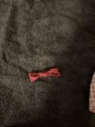 10 Plus Treasured Toggery Tender Heart Outfit Pilgrim Rabbit Train Tux Golf — photo 8